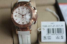 Picture of Tissot Watches T048.217.27.017.00 _SKU0907180053454675